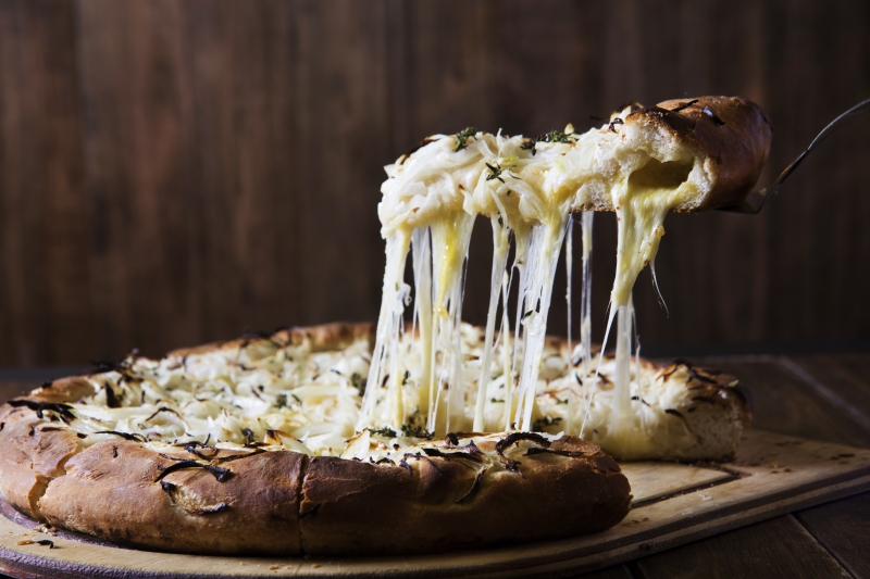 pizzeria-TRIGANCE-min_food-4092617