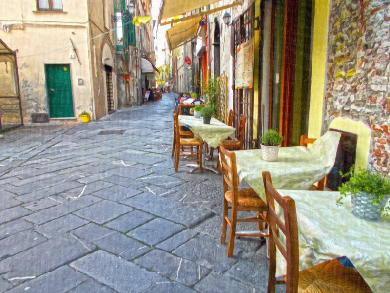 pizzeria-TRIGANCE-min_painting-678393