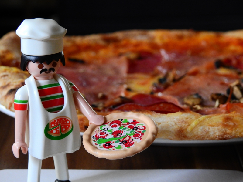 pizzeria-TRIGANCE-min_pizza-2878896