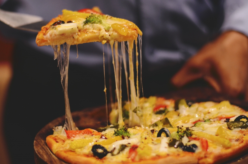 pizzeria-TRIGANCE-min_pizza-3525673